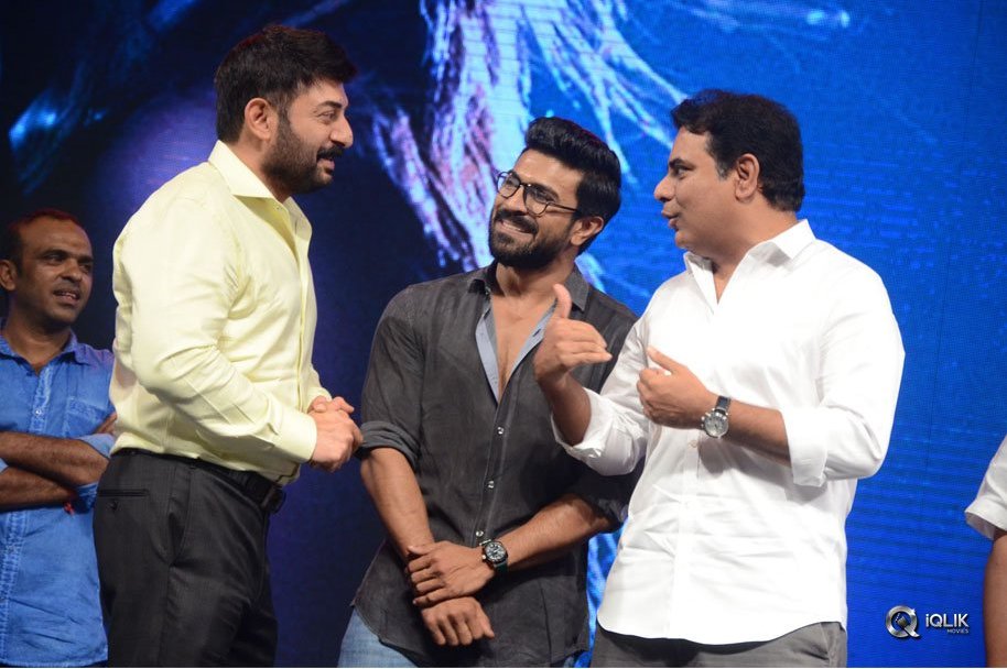 Dhruva-Movie-Pre-Release-Function